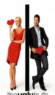 The Ugly Truth (2009) Hindi Dubbed Full Movie