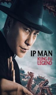 Ip Man Kung Fu Legend (2026) Hindi Dubbed Movie Full Movie