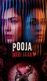 Pooja Meri Jaan (2026) Hindi Movie Full Movie
