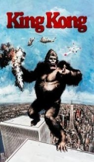 King Kong (1976) Hindi Dubbed Full Movie