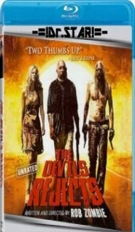 The Devils Rejects (2005) Hindi Dubbed Full Movie