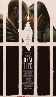 Doing Life (2026) Hindi Dubbed Movie Full Movie