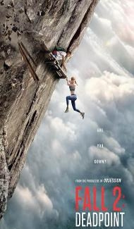 Fall 2 Deadpoint (2026) Hindi Dubbed Movie Full Movie