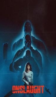 Onslaught (2026) Hindi Dubbed Movie Full Movie