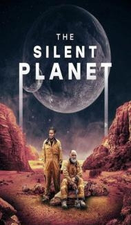 The Silent Planet (2024) Hindi Dubbed Movie Full Movie