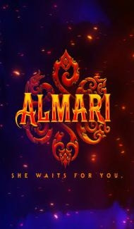 Almari (2026) Hindi Movie Full Movie