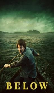 Below (2026) S01 Hindi Dubbed Series Full Movie