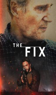 The Fix (2026) Hindi Dubbed Movie Full Movie
