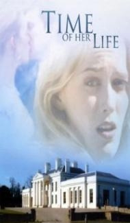 Time of Her Life (2005) Hindi Dubbed Full Movie