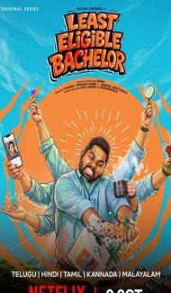 Least Eligible Bachelor (2026) S01 Hindi Series Full Movie