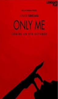 Only Me (2026) Hindi Movie Full Movie