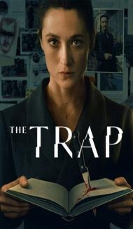 The Trap (2026) S01 Hindi Dubbed Series Full Movie