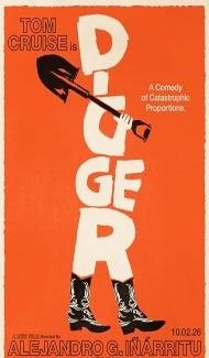Digger (2026) Hindi Dubbed Movie Full Movie