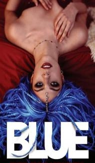 Blue (2026) Hindi Dubbed Movie Full Movie