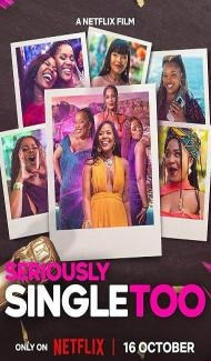 Seriously Single Too (2026) Hindi Dubbed Movie Full Movie