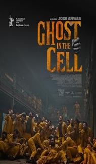 Ghost in the Cell (2026) Hindi Dubbed Movie Full Movie