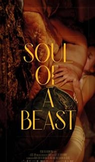Soul of a Beast (2021) Hindi Dubbed Full Movie