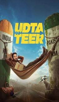Udta Teer (2026) Hindi Movie Full Movie