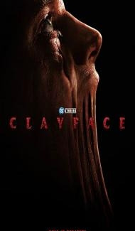 Clayface (2026) Hindi Dubbed Movie Full Movie