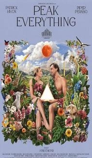 Peak Everything (2026) Hindi Dubbed Movie Full Movie