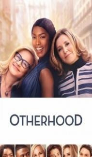 Otherhood (2019) Hindi Dubbed Full Movie