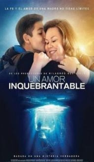 Breakthrough (2019) Hindi Dubbed Full Movie