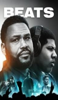 Beats (2019) Hindi Dubbed Full Movie
