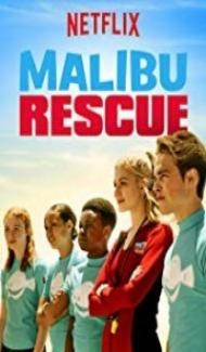 Malibu Rescue (2019) Hindi Dubbed Full Movie