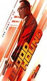 Bloodhound (2020) Hindi Dubbed Full Movie