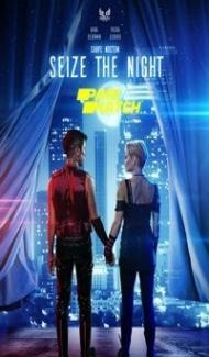 Seize the Night (2022) Hindi Dubbed Full Movie