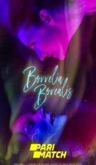 Borrelia Borealis (2021) Hindi Dubbed Full Movie
