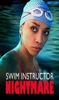 Swim Instructor Nightmare (2021) Hindi Dubbed Full Movie