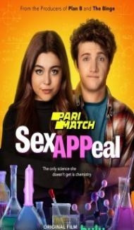 Sex Appeal (2022) Hindi Dubbed Full Movie