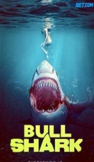 Bull Shark (2022) Hindi Dubbed Full Movie