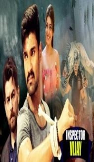Inspector Vijay (2019) South Indian Hindi Dubbed Movie Full Movie