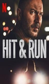 Hit and Run (2021) Web Series Full Movie