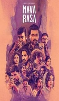 Navarasa (2021) Web Series Full Movie