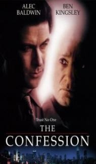 The Confession (1999) Hindi Dubbed Full Movie