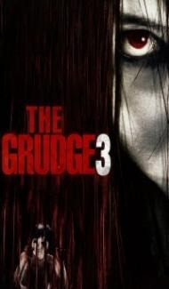 The Grudge 3 (2009) Hindi Dubbed Full Movie