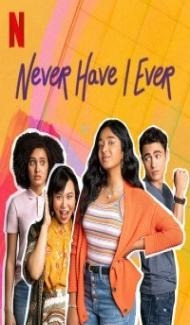 Never Have I Ever (2021) Season 2 Web Series Full Movie