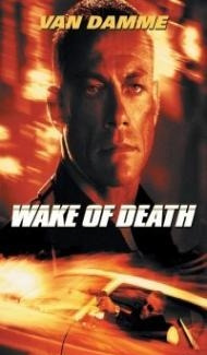 Wake of Death (2004) Hindi Dubbed Full Movie