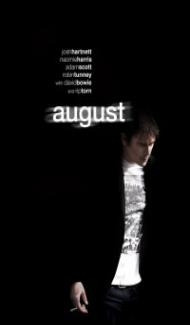 August (2008) Hindi Dubbed Full Movie