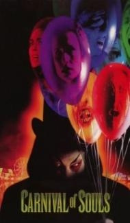 Carnival of Souls (1998) Hindi Dubbed Full Movie