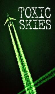 Toxic Skies (2008) Hindi Dubbed Full Movie