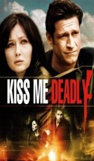 Kiss Me Deadly (2008) Hindi Dubbed Full Movie