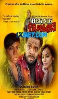 Bernie Problems (2022) Hindi Dubbed Full Movie