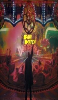 The Massacre of Anroechte (2021) Hindi Dubbed Full Movie