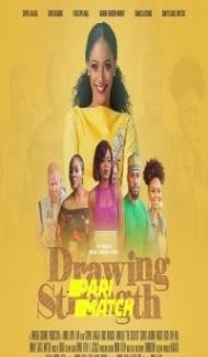 Drawing Strength (2019) Hindi Dubbed Full Movie