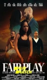 Fair Play (2021) Hindi Dubbed Full Movie