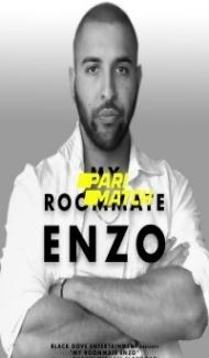 My Roommate Enzo (2022) Hindi Dubbed Full Movie